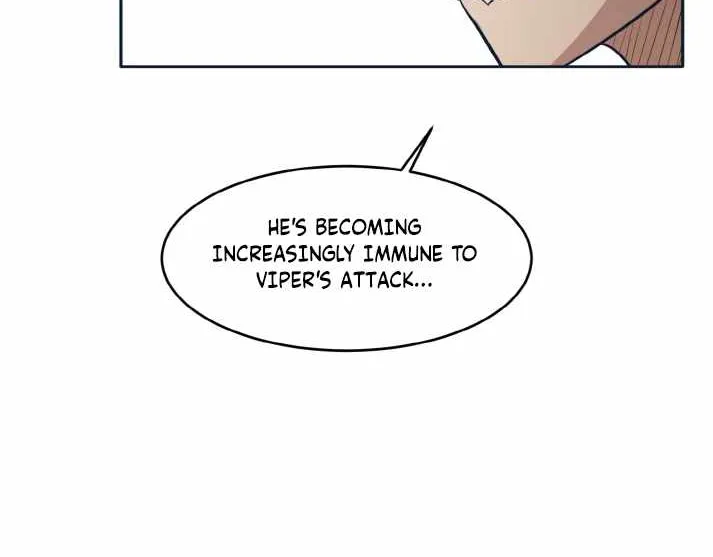 Read Counter Cube chapter 48 image 28 on Lezhin