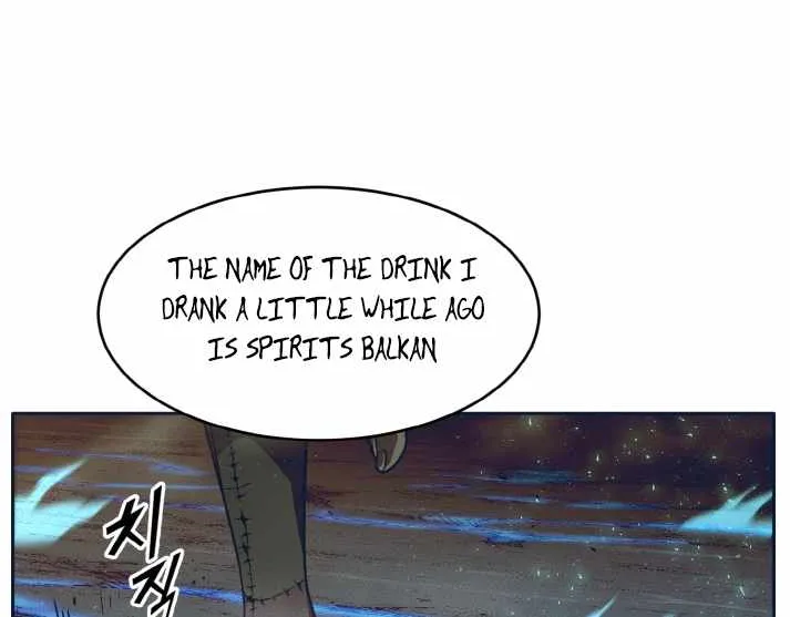 Read Counter Cube chapter 48 image 36 on Lezhin