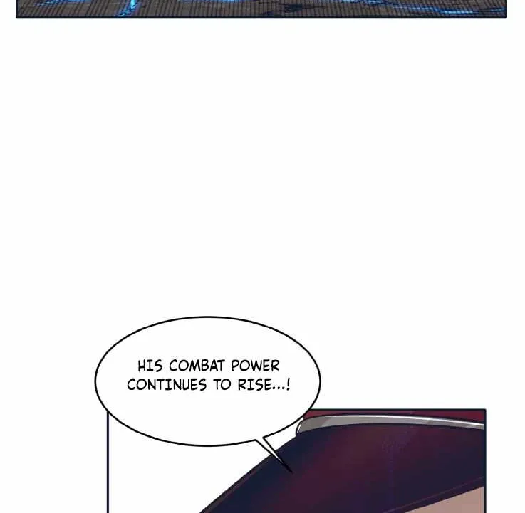 Read Counter Cube chapter 48 image 4 on Lezhin