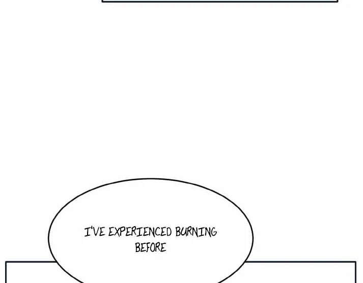 Read Counter Cube chapter 48 image 42 on Lezhin