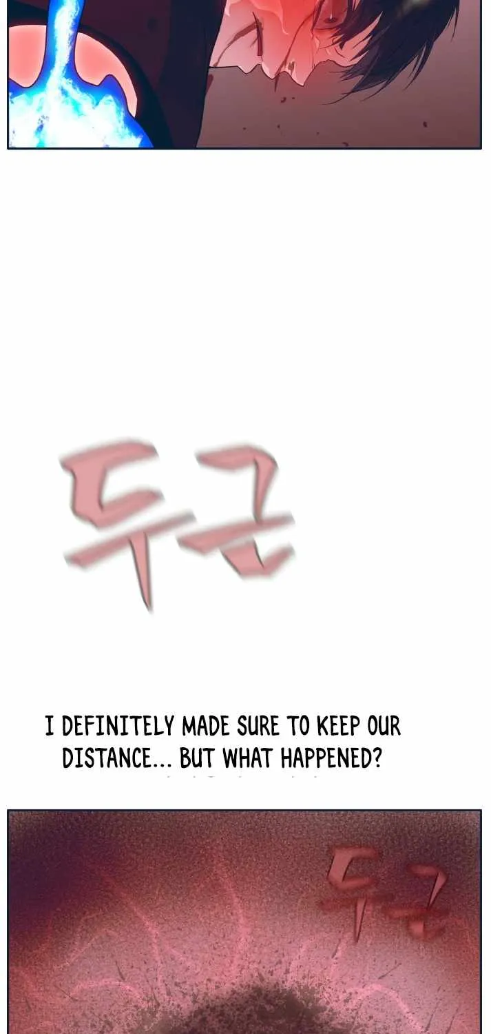Read Counter Cube chapter 48 image 45 on Lezhin