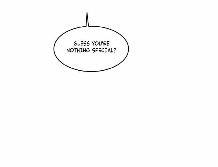 Read Counter Cube chapter 48 image 48 on Lezhin