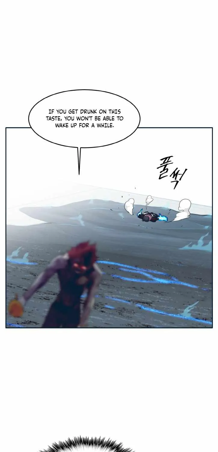 Read Counter Cube chapter 48 image 49 on Lezhin