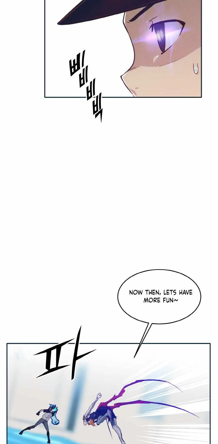 Read Counter Cube chapter 48 image 5 on Lezhin