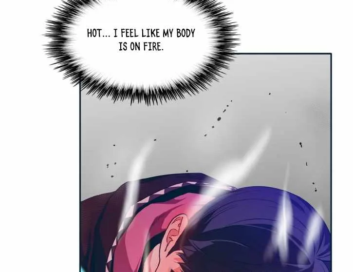 Read Counter Cube chapter 48 image 50 on Lezhin