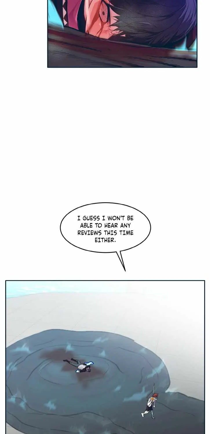 Read Counter Cube chapter 48 image 51 on Lezhin