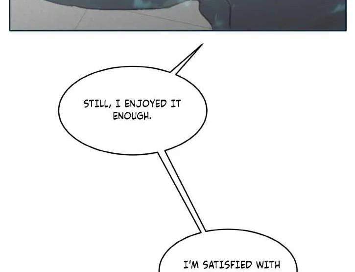 Read Counter Cube chapter 48 image 52 on Lezhin