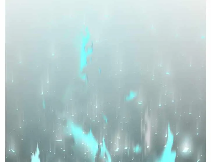 Read Counter Cube chapter 48 image 56 on Lezhin