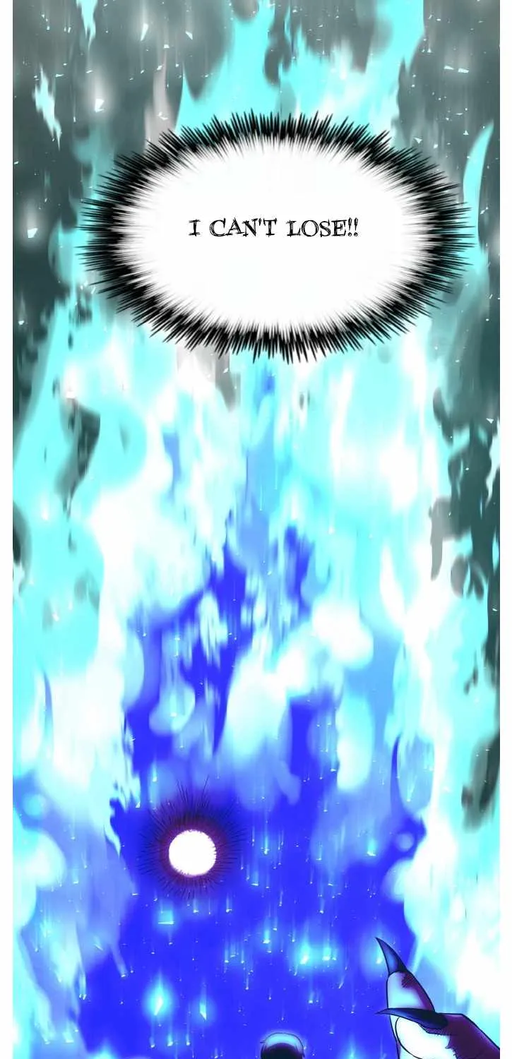 Read Counter Cube chapter 48 image 57 on Lezhin