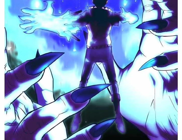 Read Counter Cube chapter 48 image 58 on Lezhin