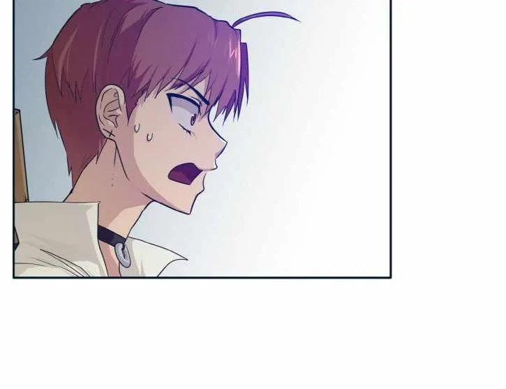 Read Counter Cube chapter 48 image 64 on Lezhin