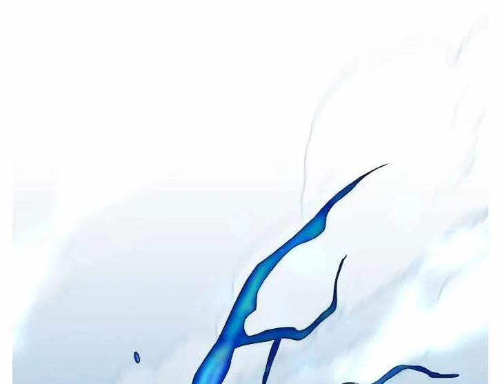 Read Counter Cube chapter 48 image 66 on Lezhin