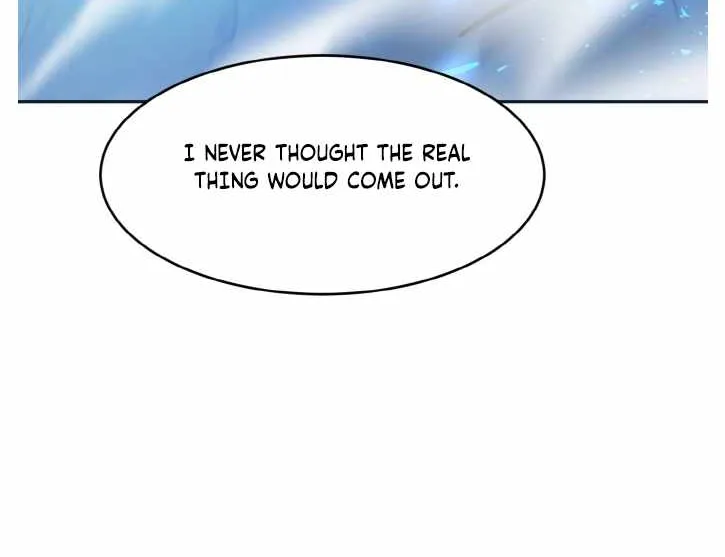 Read Counter Cube chapter 48 image 68 on Lezhin