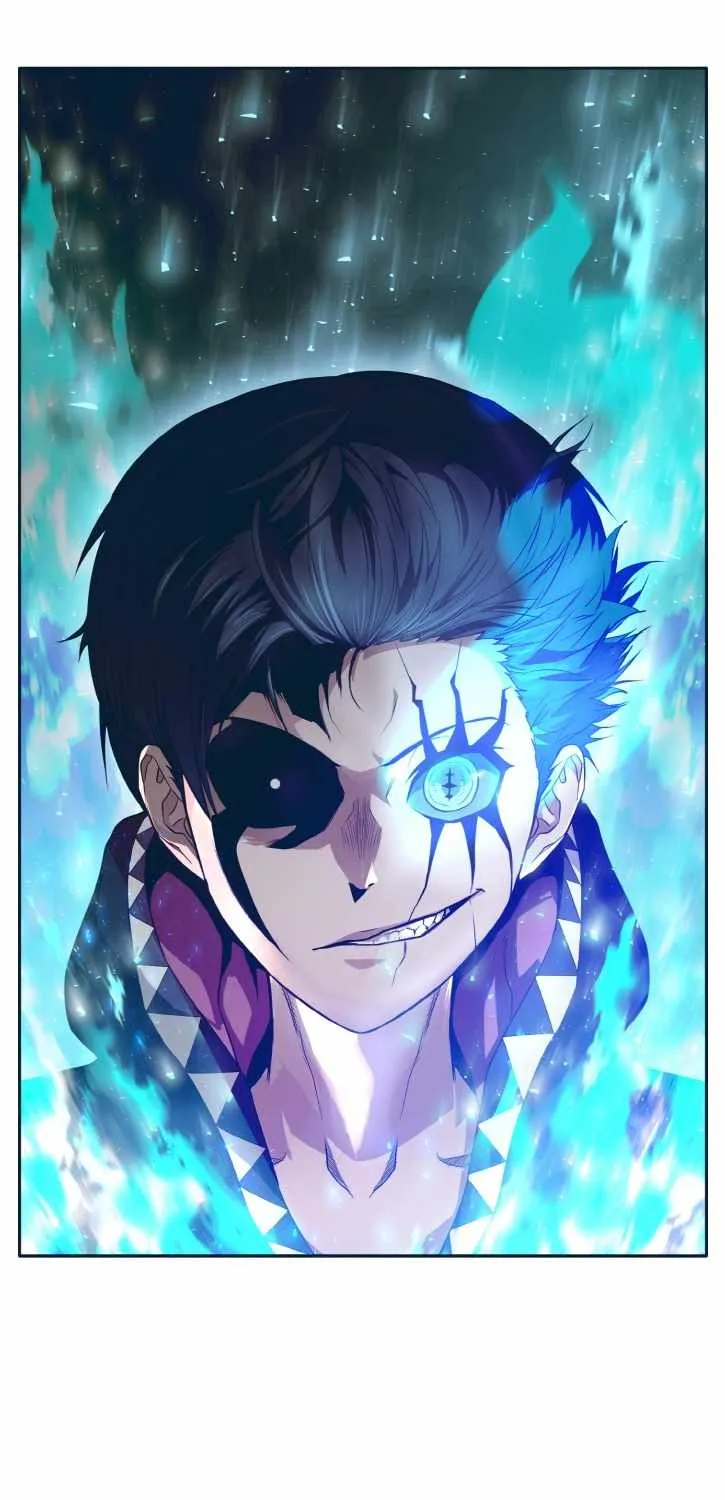 Read Counter Cube chapter 48 image 69 on Lezhin