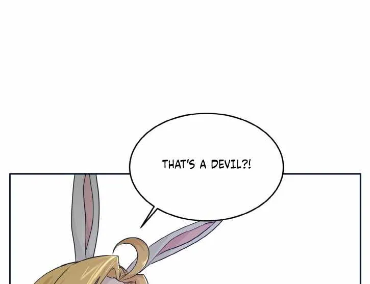 Read Counter Cube chapter 48 image 70 on Lezhin