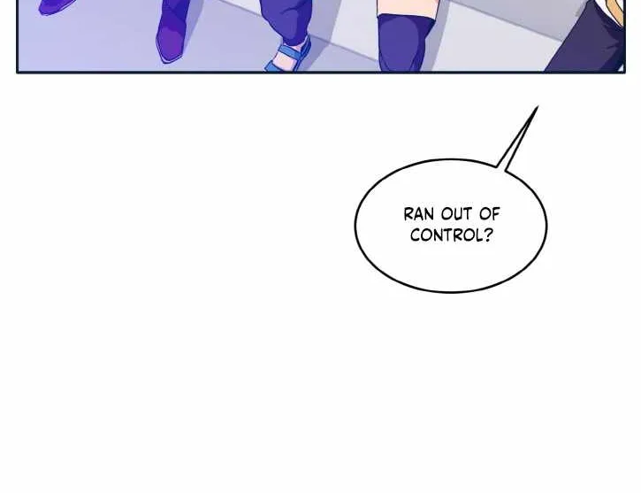Read Counter Cube chapter 48 image 72 on Lezhin