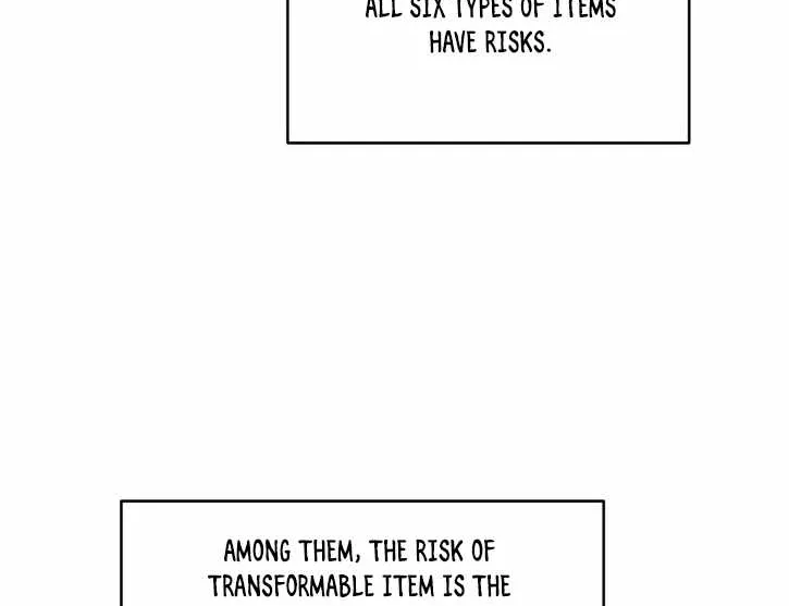 Read Counter Cube chapter 48 image 74 on Lezhin