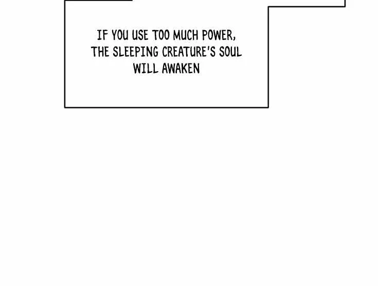 Read Counter Cube chapter 48 image 76 on Lezhin