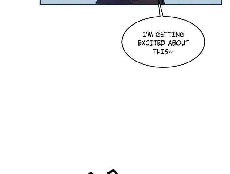 Read Counter Cube chapter 48 image 80 on Lezhin