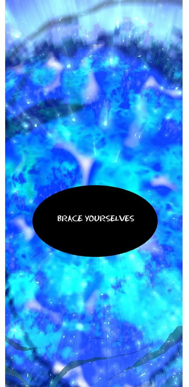Read Counter Cube chapter 48 image 83 on Lezhin