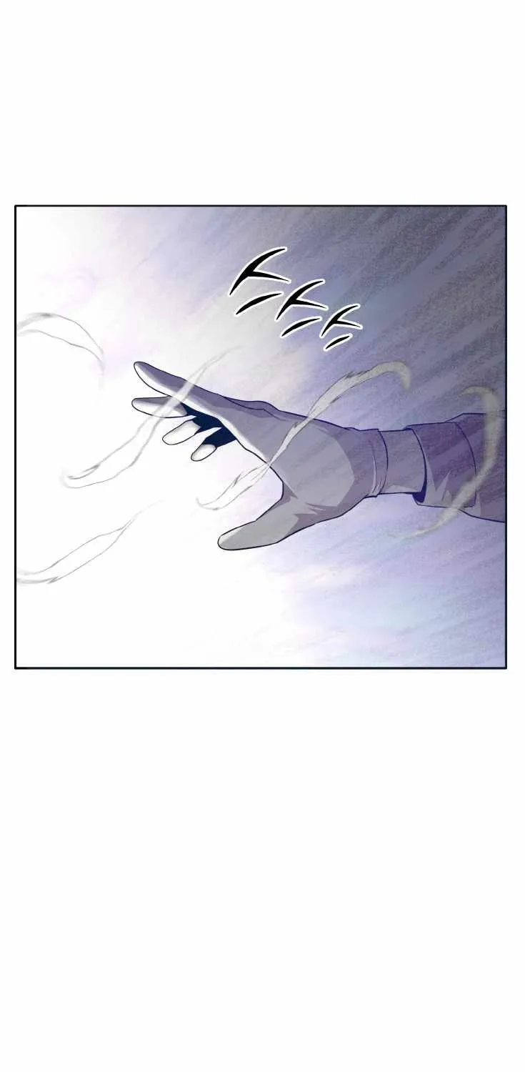 Read Counter Cube chapter 48 image 89 on Lezhin