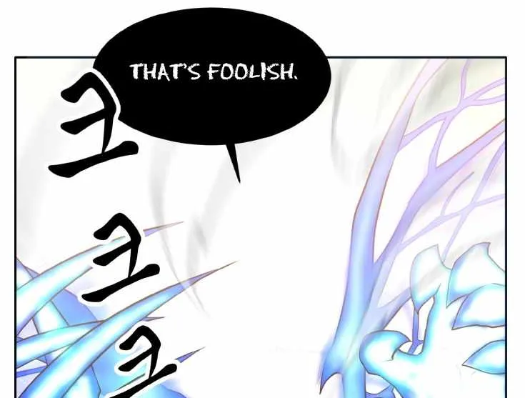 Read Counter Cube chapter 48 image 90 on Lezhin