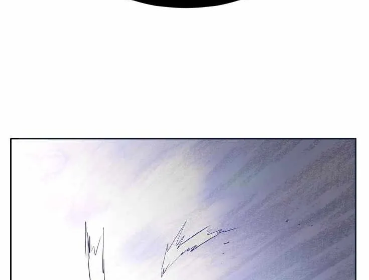 Read Counter Cube chapter 48 image 92 on Lezhin