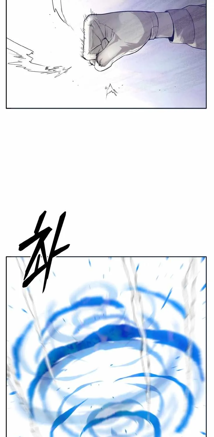 Read Counter Cube chapter 48 image 93 on Lezhin