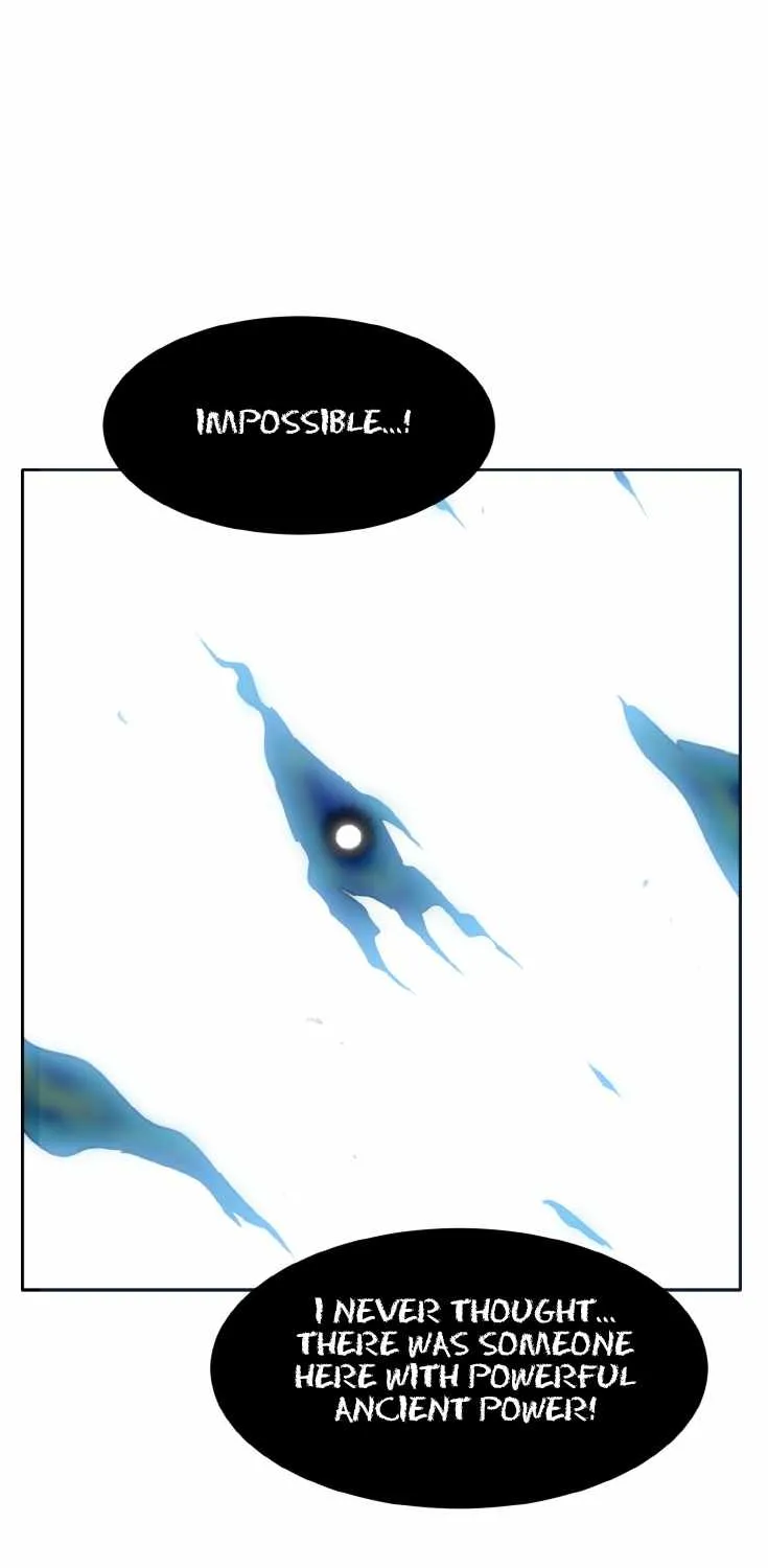 Read Counter Cube chapter 48 image 95 on Lezhin