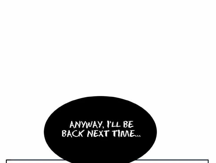 Read Counter Cube chapter 48 image 96 on Lezhin