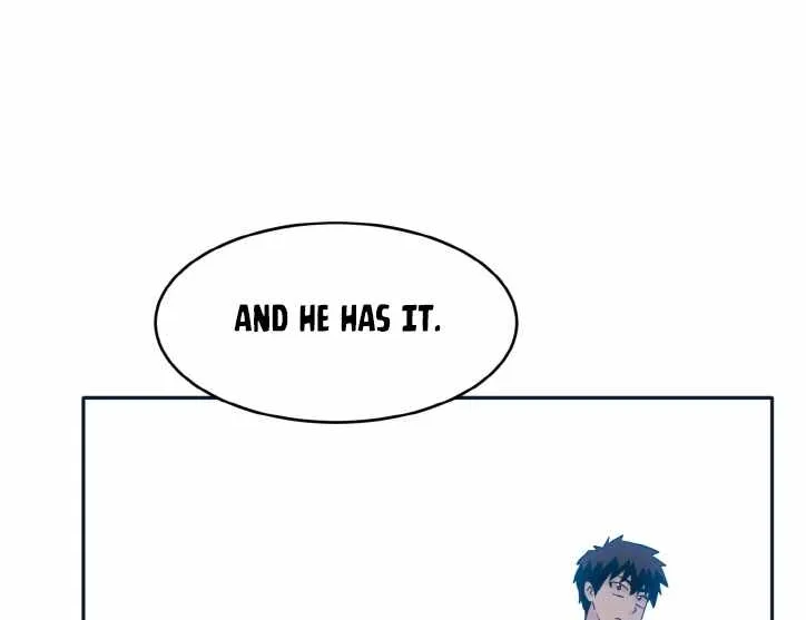 Read Counter Cube chapter 49 image 100 on Lezhin