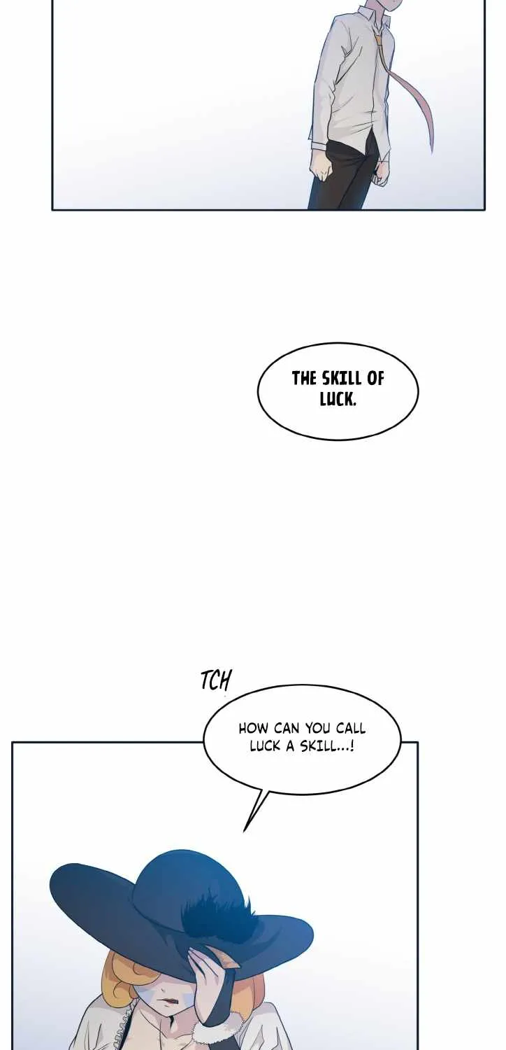 Read Counter Cube chapter 49 image 101 on Lezhin