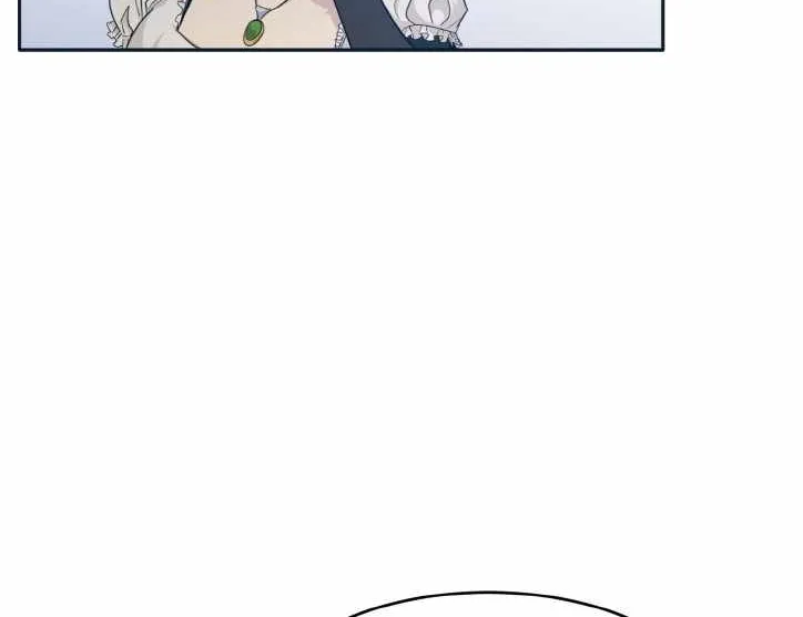 Read Counter Cube chapter 49 image 102 on Lezhin