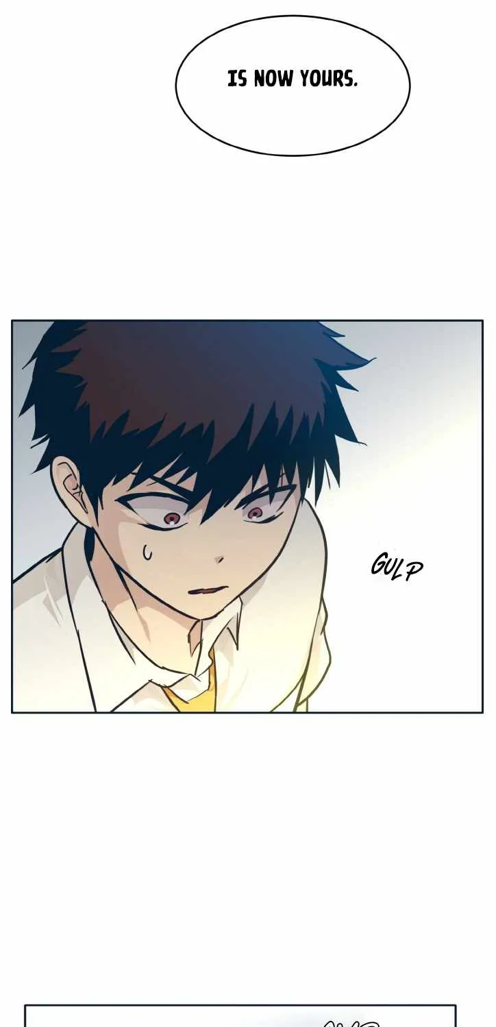 Read Counter Cube chapter 49 image 105 on Lezhin