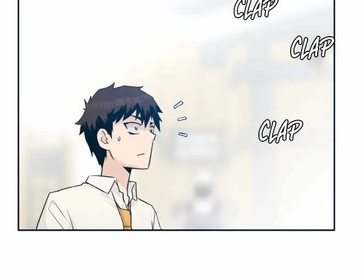 Read Counter Cube chapter 49 image 106 on Lezhin