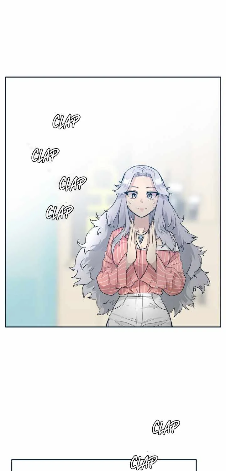Read Counter Cube chapter 49 image 107 on Lezhin