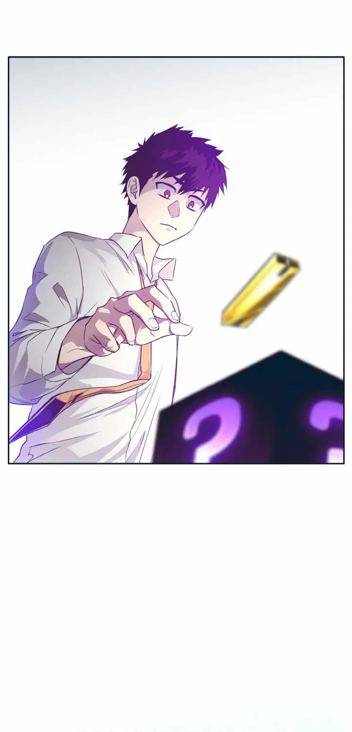 Read Counter Cube chapter 49 image 111 on Lezhin