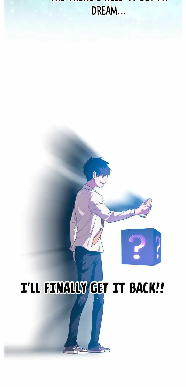 Read Counter Cube chapter 49 image 113 on Lezhin