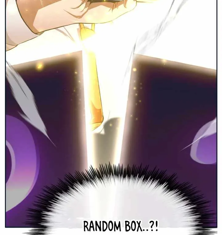 Read Counter Cube chapter 49 image 116 on Lezhin