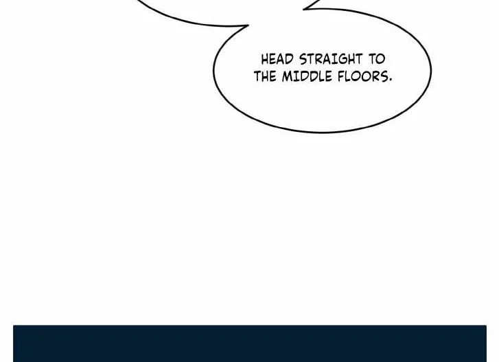 Read Counter Cube chapter 49 image 16 on Lezhin