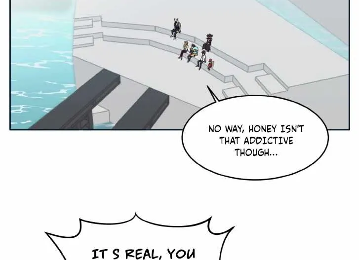 Read Counter Cube chapter 49 image 20 on Lezhin