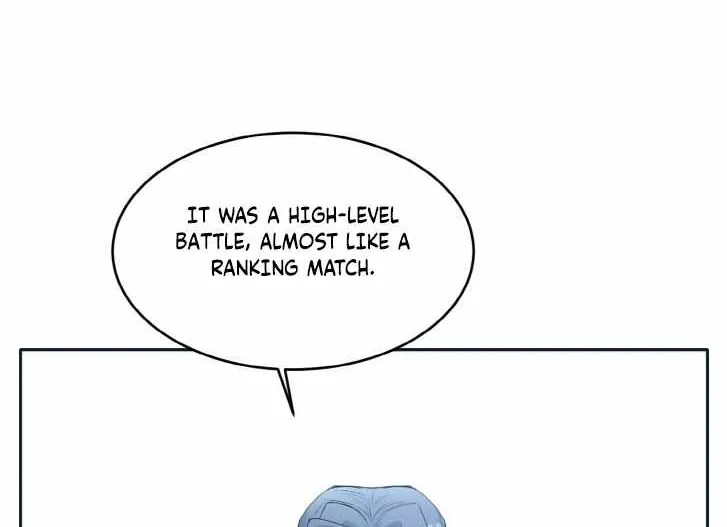 Read Counter Cube chapter 49 image 22 on Lezhin