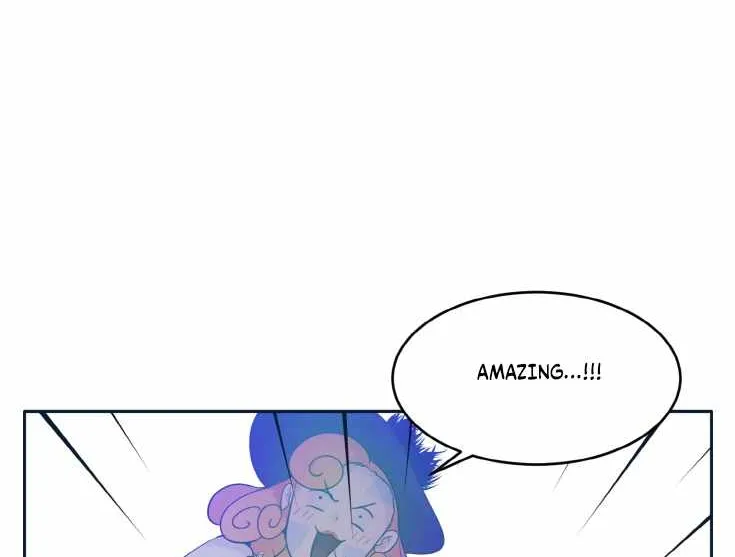 Read Counter Cube chapter 49 image 28 on Lezhin