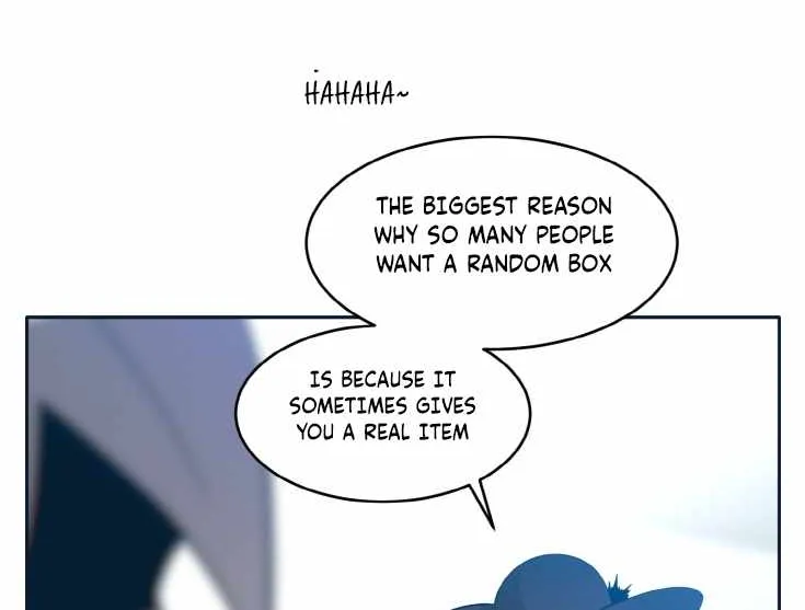 Read Counter Cube chapter 49 image 38 on Lezhin
