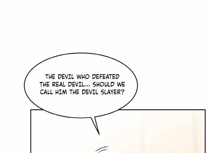 Read Counter Cube chapter 49 image 4 on Lezhin