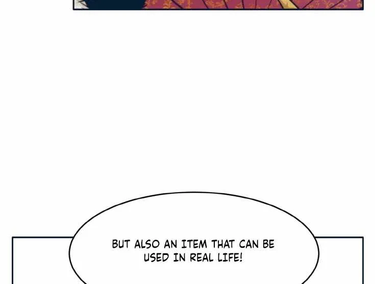 Read Counter Cube chapter 49 image 40 on Lezhin