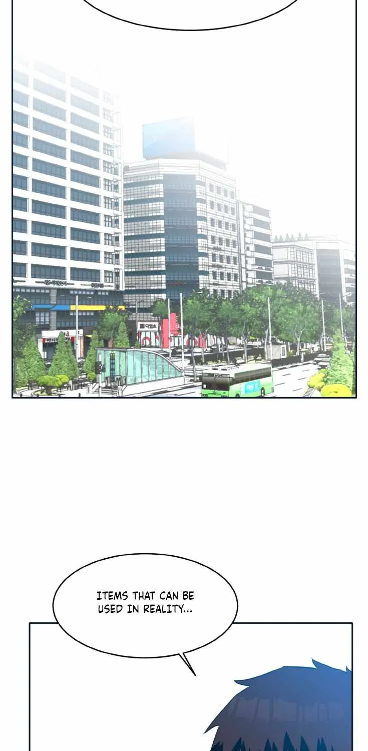 Read Counter Cube chapter 49 image 41 on Lezhin