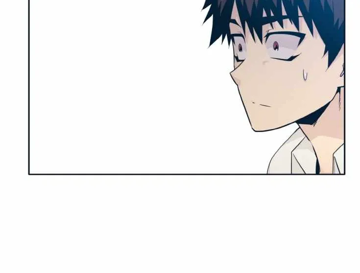 Read Counter Cube chapter 49 image 42 on Lezhin