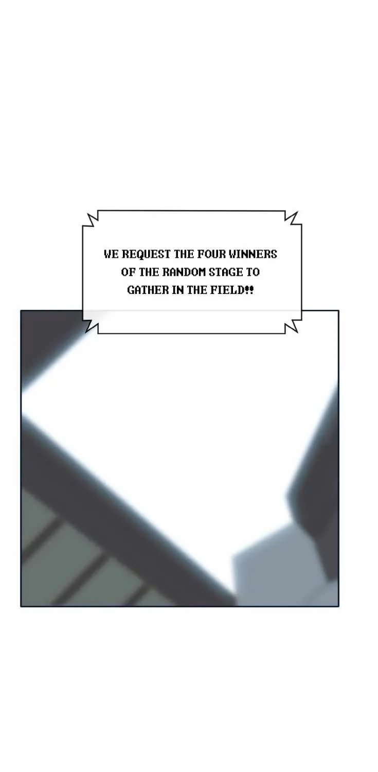 Read Counter Cube chapter 49 image 43 on Lezhin