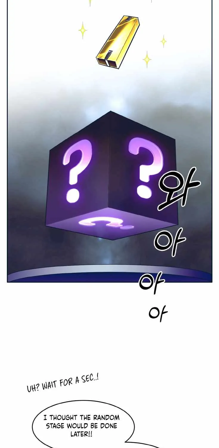 Read Counter Cube chapter 49 image 47 on Lezhin